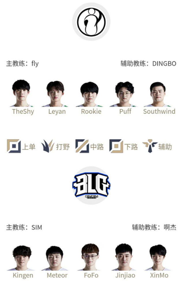 同样抢眼 同样抢眼