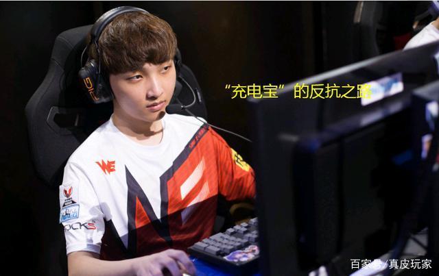 之间的较量 之间的较量